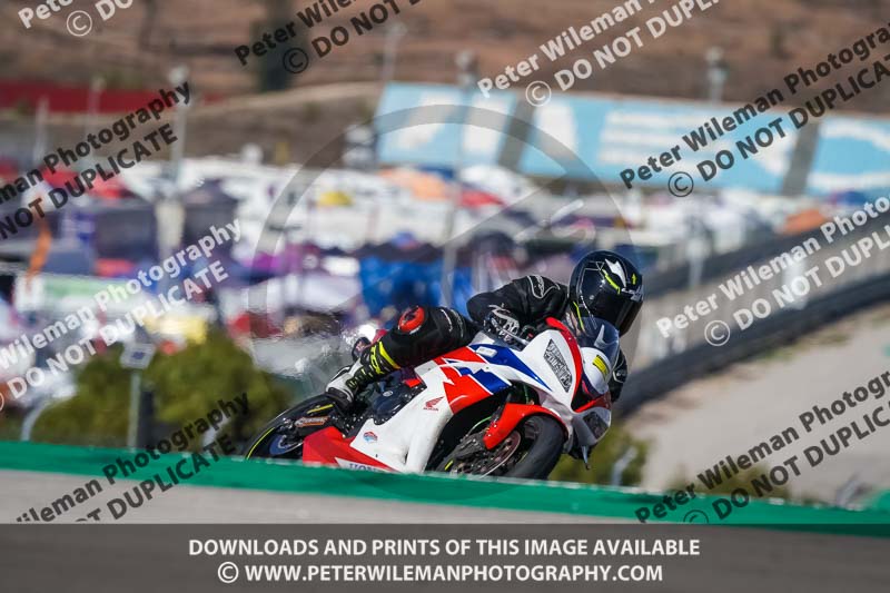 motorbikes;no limits;november 2019;peter wileman photography;portimao;portugal;trackday digital images